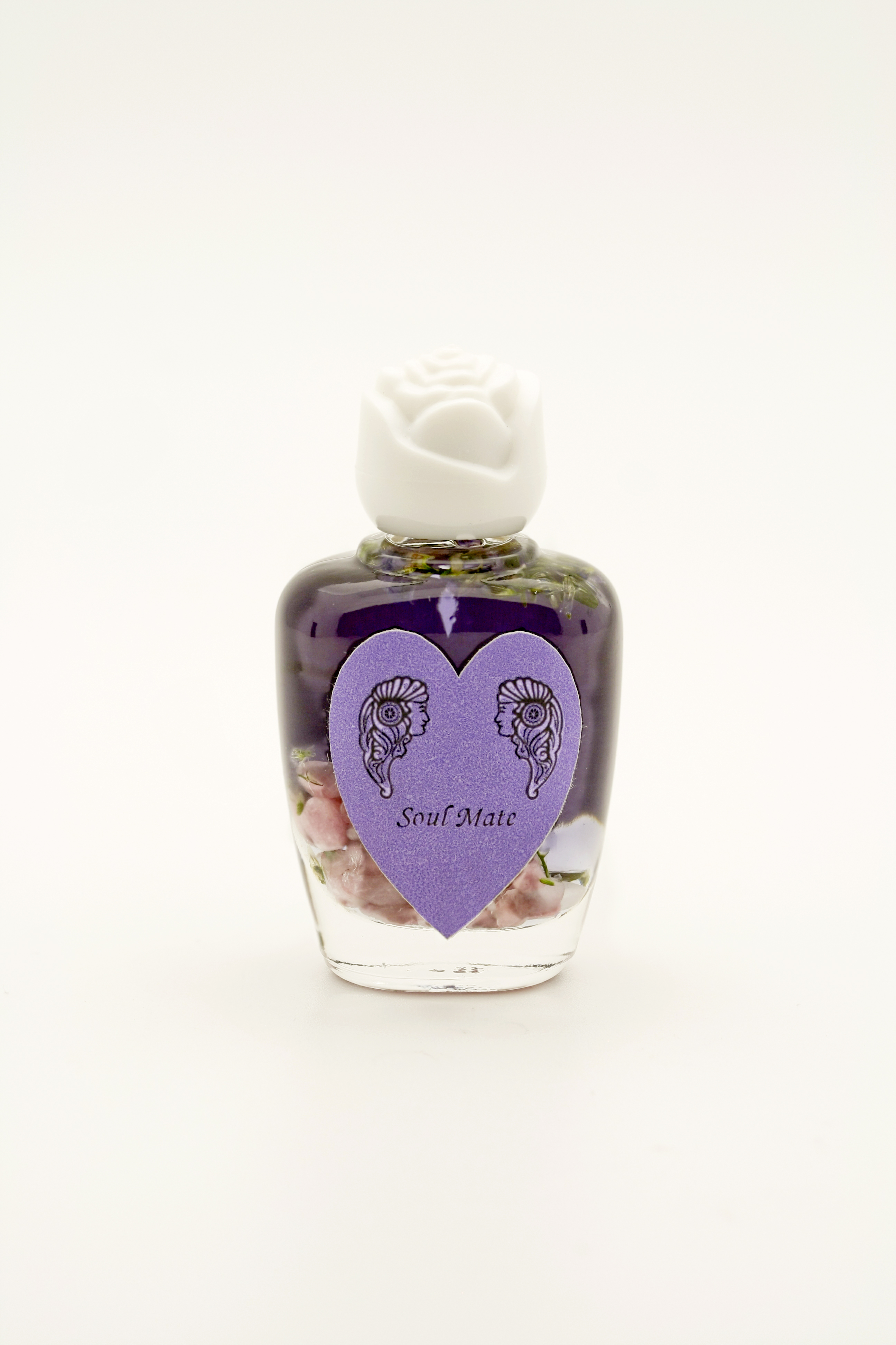 �A���V�F���g�������[�I�C��